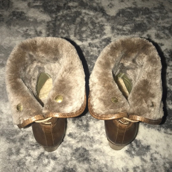 ugg boots - Picture 2 of 7